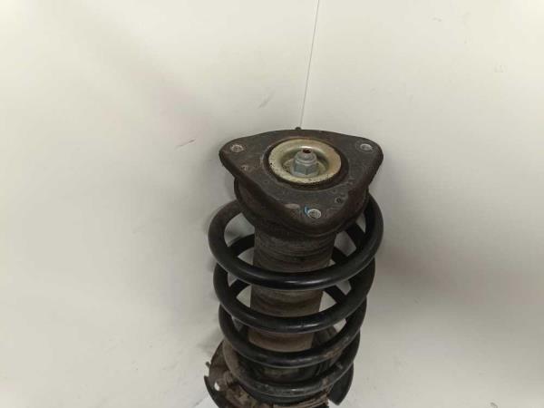 AMORTISSEUR AVANT GAUCHE FORD TRANSIT CONNECT 2013-2021 - Vue 3